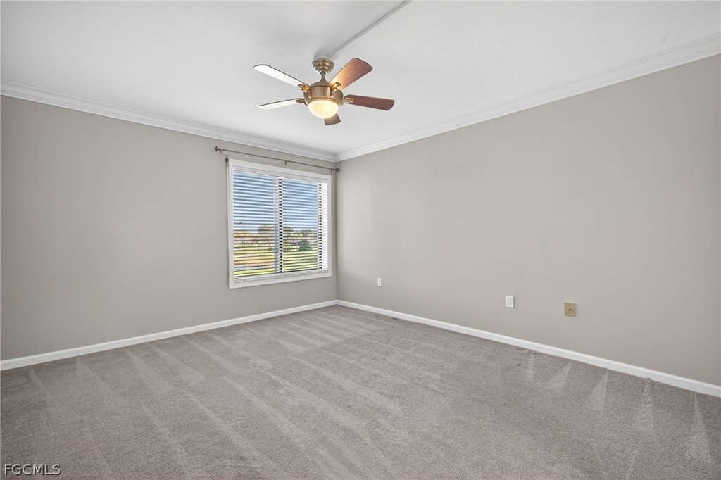 7430 Lake Breeze Drive - Photo 6