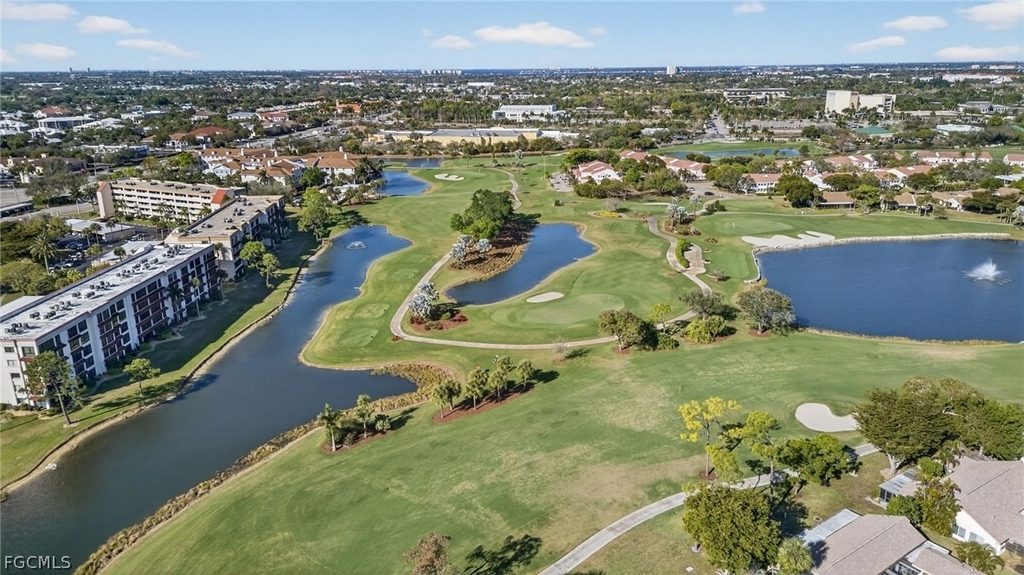 7430 Lake Breeze Drive - Photo 26