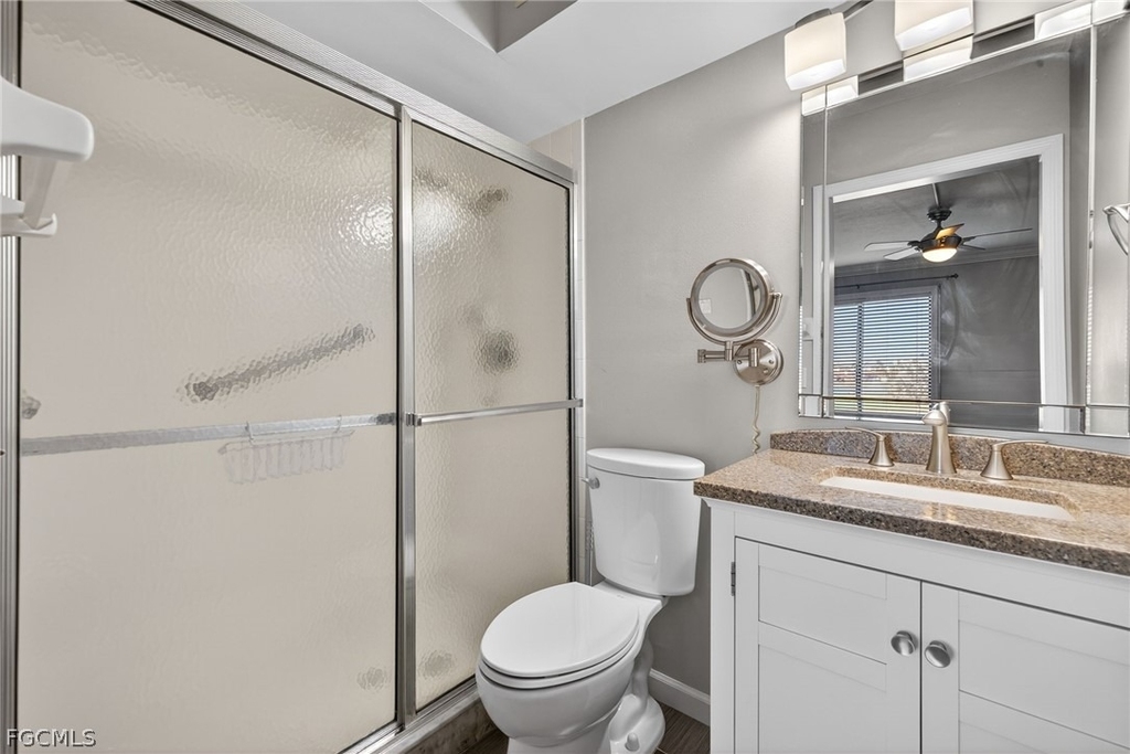 7430 Lake Breeze Drive - Photo 10