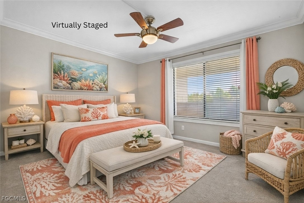 7430 Lake Breeze Drive - Photo 12