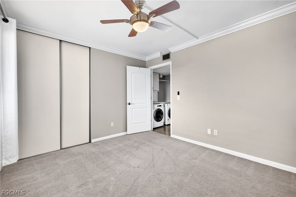7430 Lake Breeze Drive - Photo 13