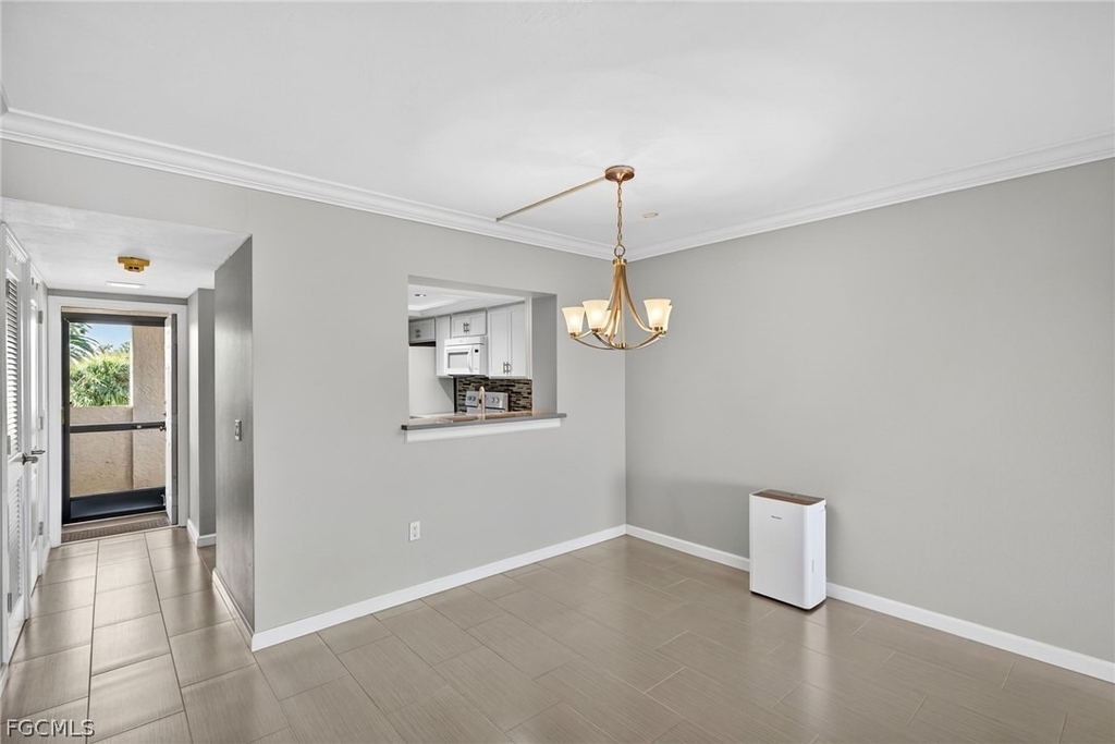 7430 Lake Breeze Drive - Photo 41