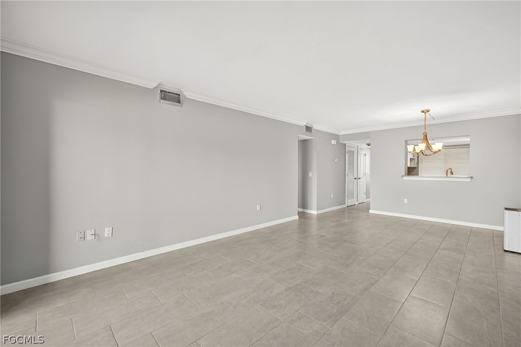7430 Lake Breeze Drive - Photo 42