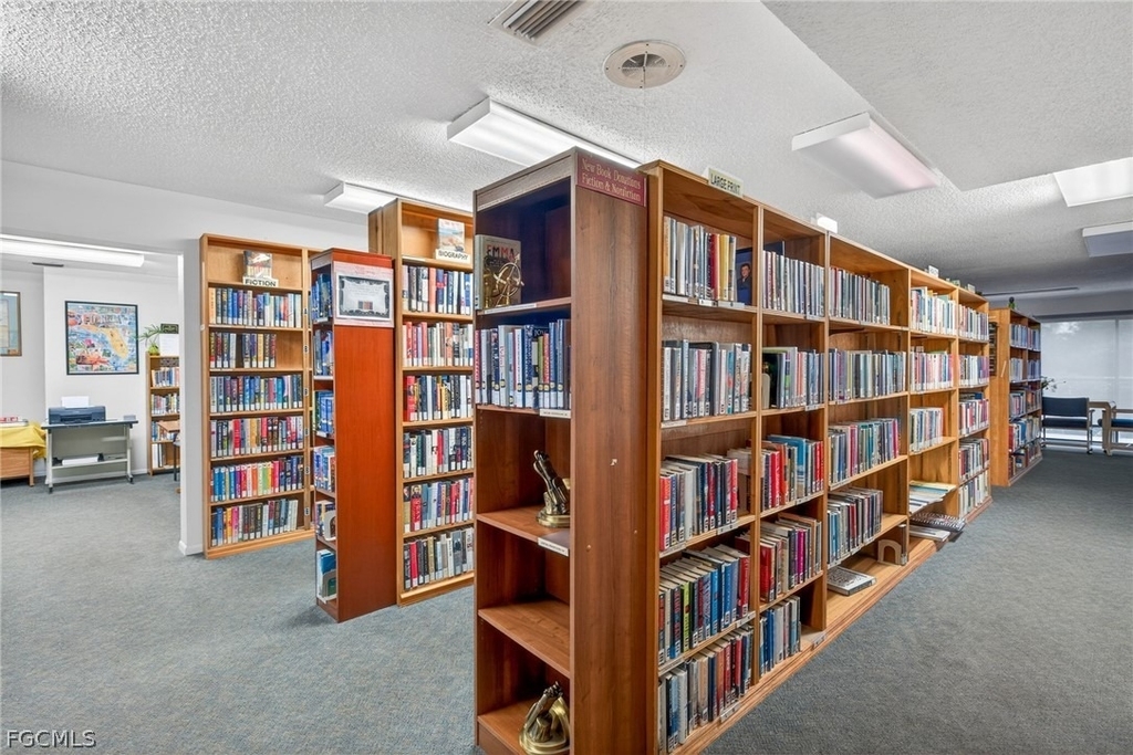 7430 Lake Breeze Drive - Photo 35