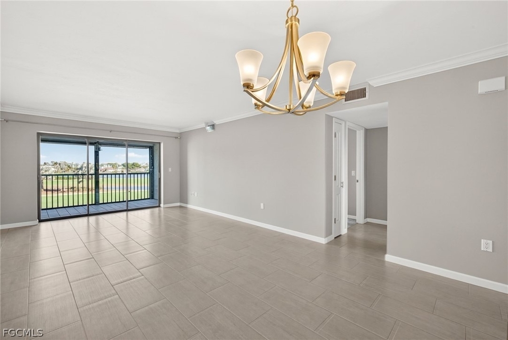 7430 Lake Breeze Drive - Photo 39