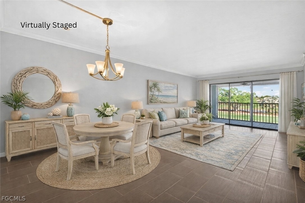 7430 Lake Breeze Drive - Photo 2