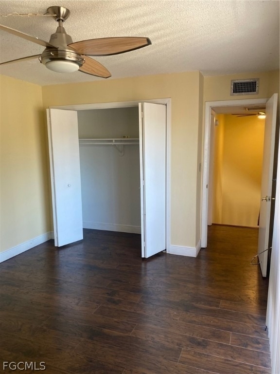 5245 Cedarbend Drive - Photo 22