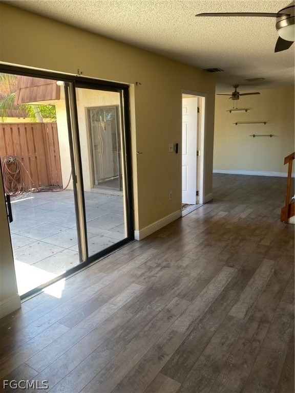 5245 Cedarbend Drive - Photo 7