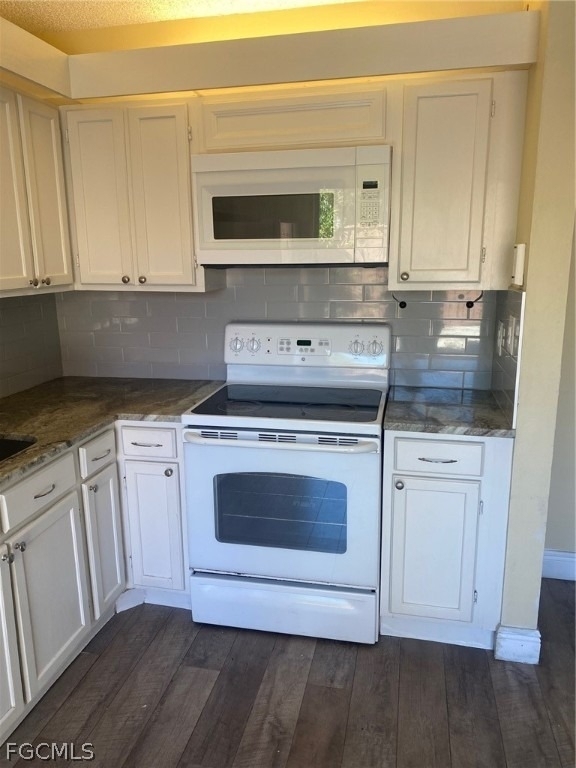 5245 Cedarbend Drive - Photo 13
