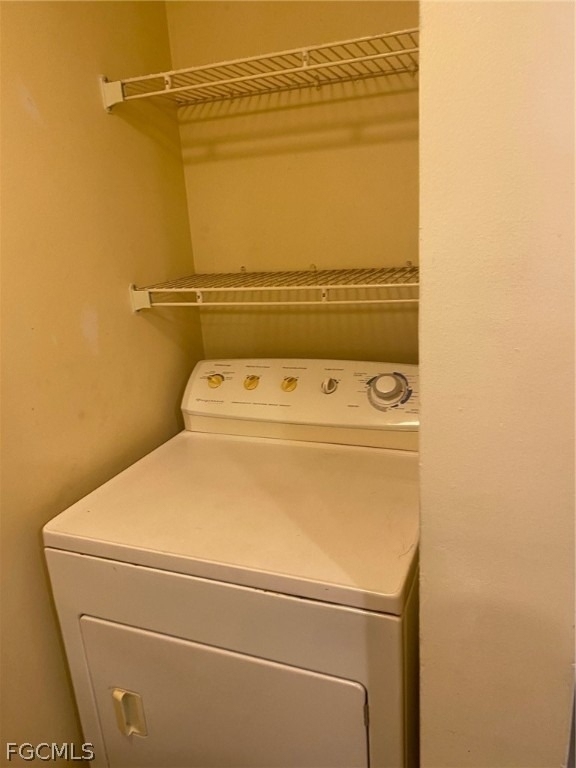 5245 Cedarbend Drive - Photo 17