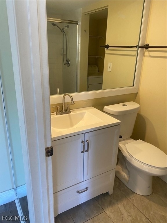 5245 Cedarbend Drive - Photo 14