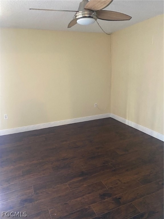 5245 Cedarbend Drive - Photo 21