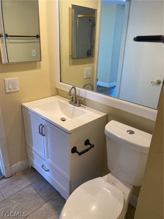5245 Cedarbend Drive - Photo 15