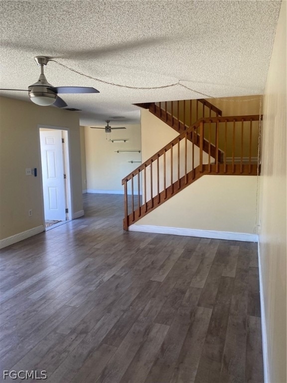 5245 Cedarbend Drive - Photo 8