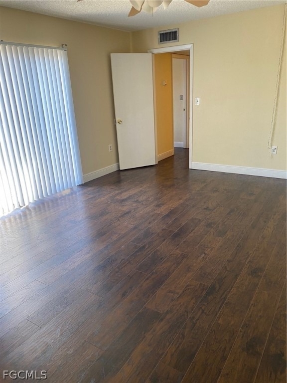 5245 Cedarbend Drive - Photo 19