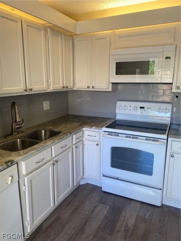 5245 Cedarbend Drive - Photo 12