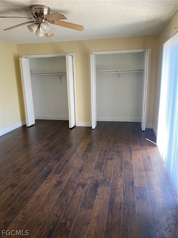 5245 Cedarbend Drive - Photo 20
