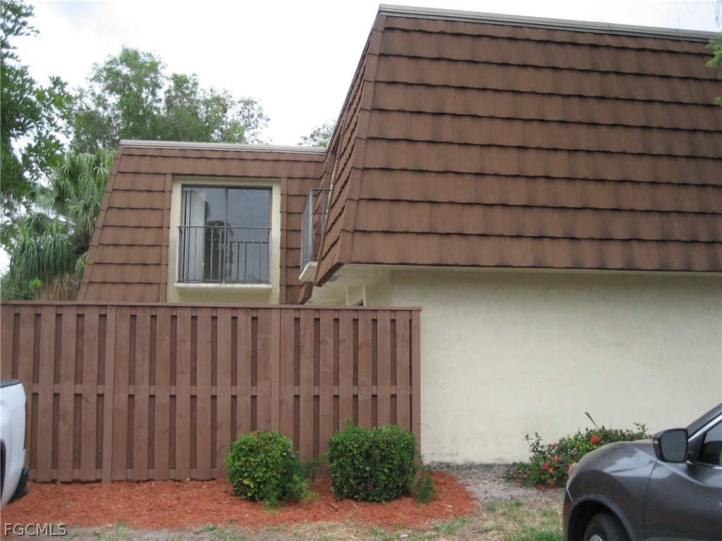 5245 Cedarbend Drive - Photo 1