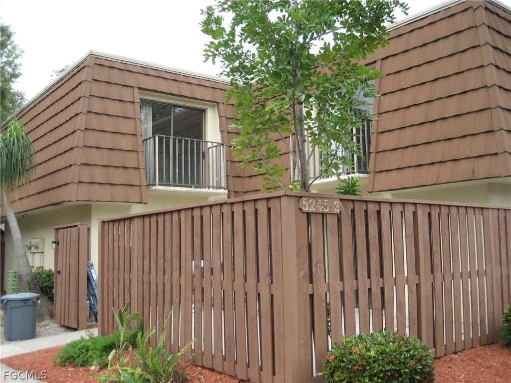 5245 Cedarbend Drive - Photo 0