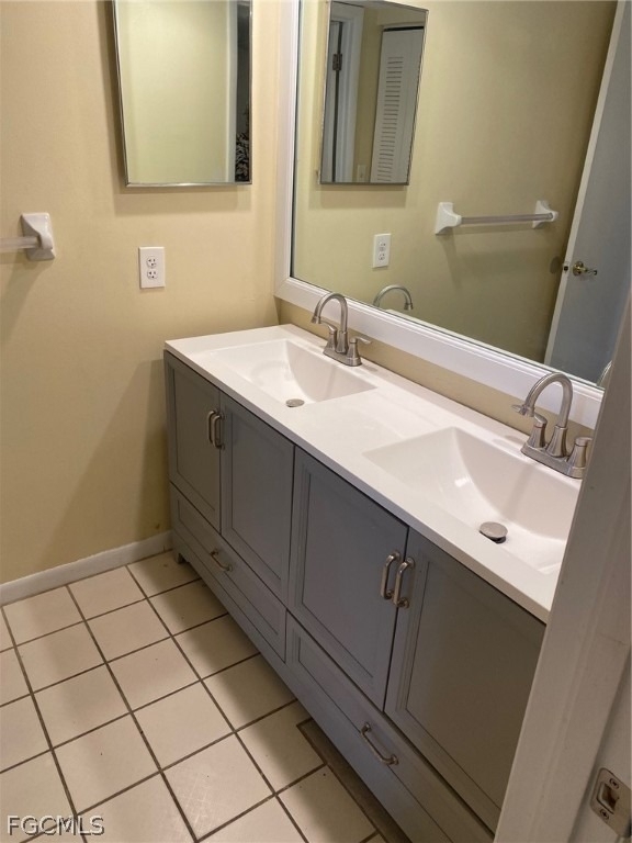 5245 Cedarbend Drive - Photo 23