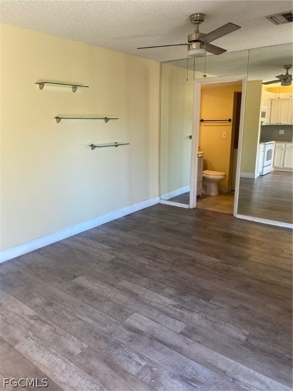 5245 Cedarbend Drive - Photo 9