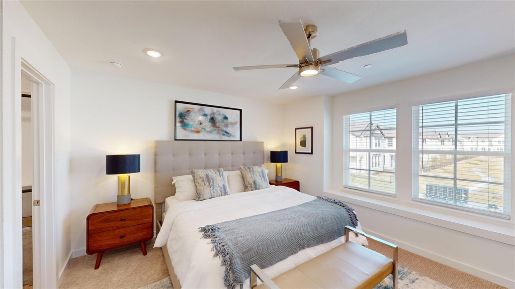 2942 Elle Drive - Photo 27