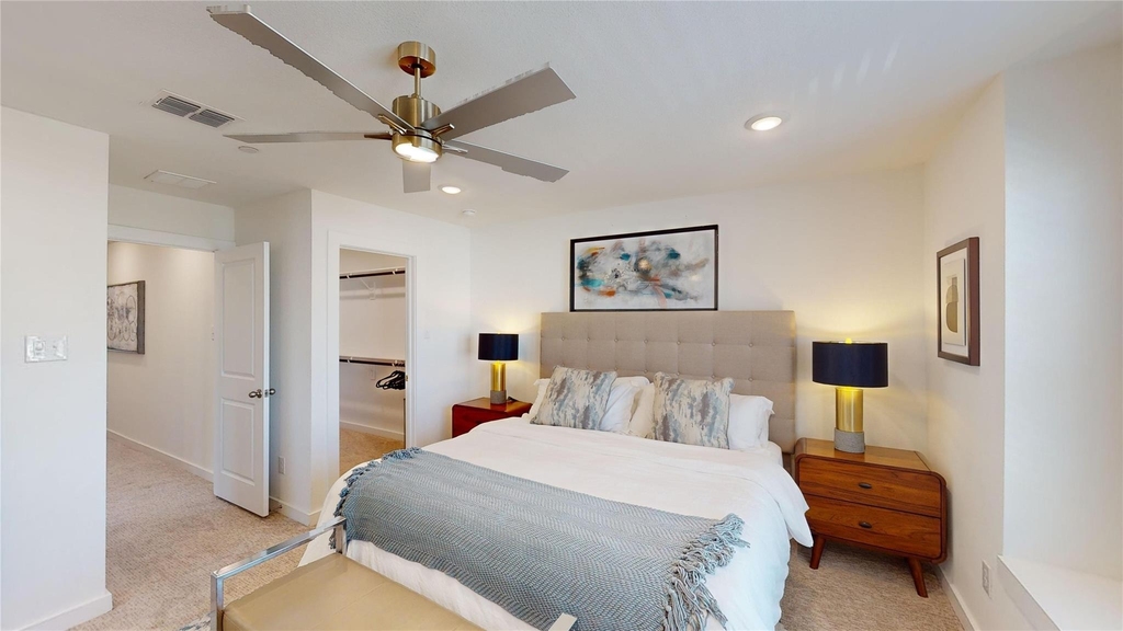 2942 Elle Drive - Photo 23