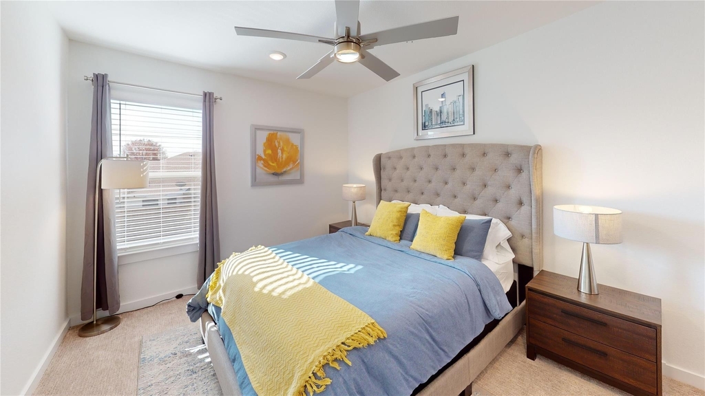 2942 Elle Drive - Photo 35