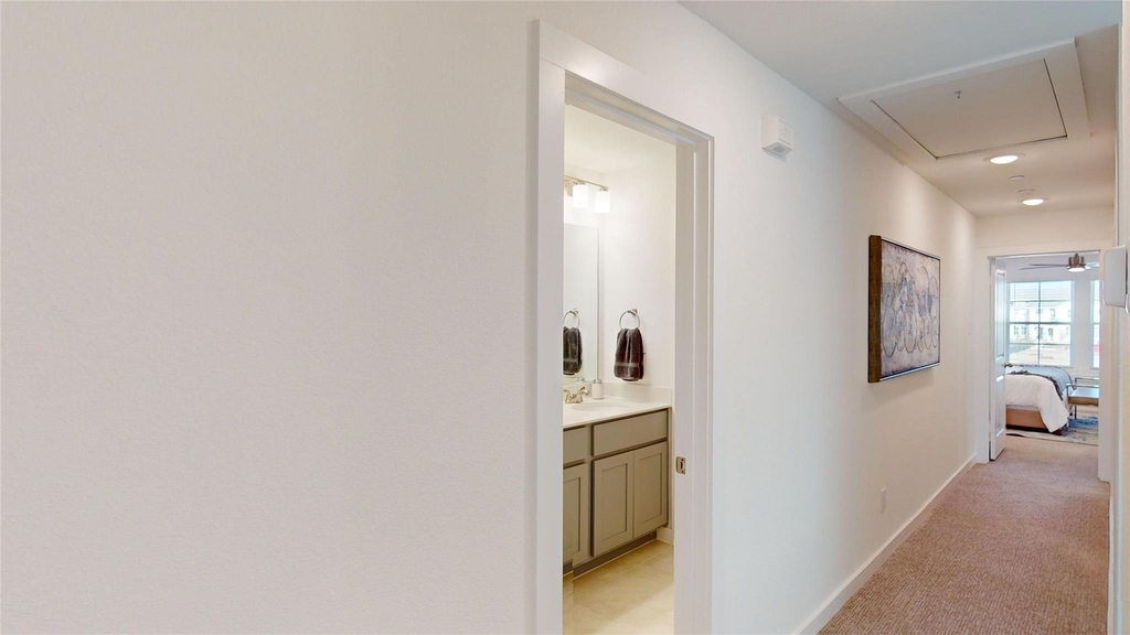 2942 Elle Drive - Photo 21