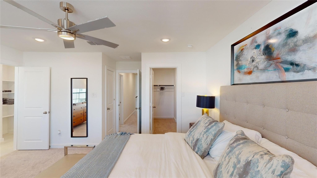 2942 Elle Drive - Photo 24
