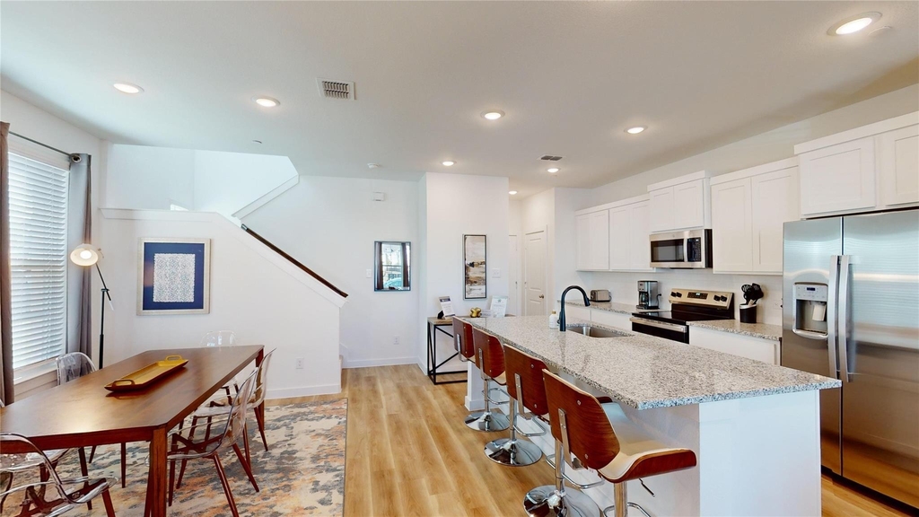 2942 Elle Drive - Photo 8