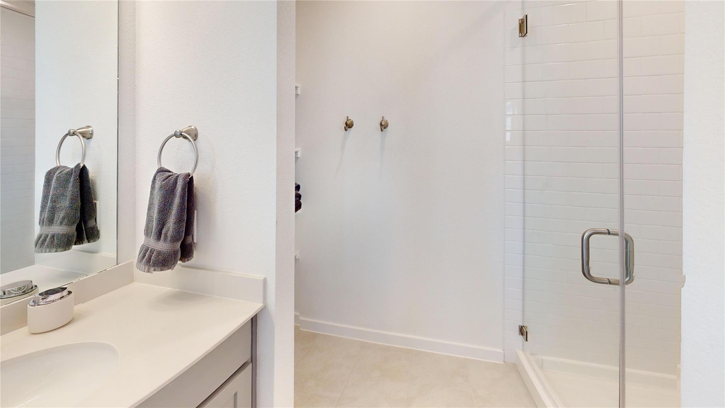 2942 Elle Drive - Photo 41