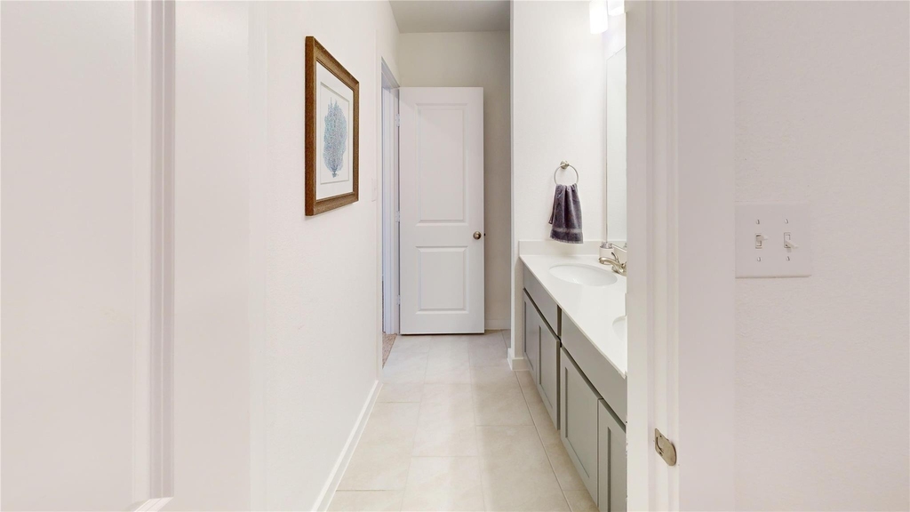 2942 Elle Drive - Photo 42