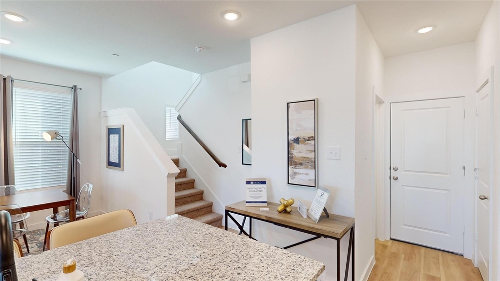 2942 Elle Drive - Photo 15