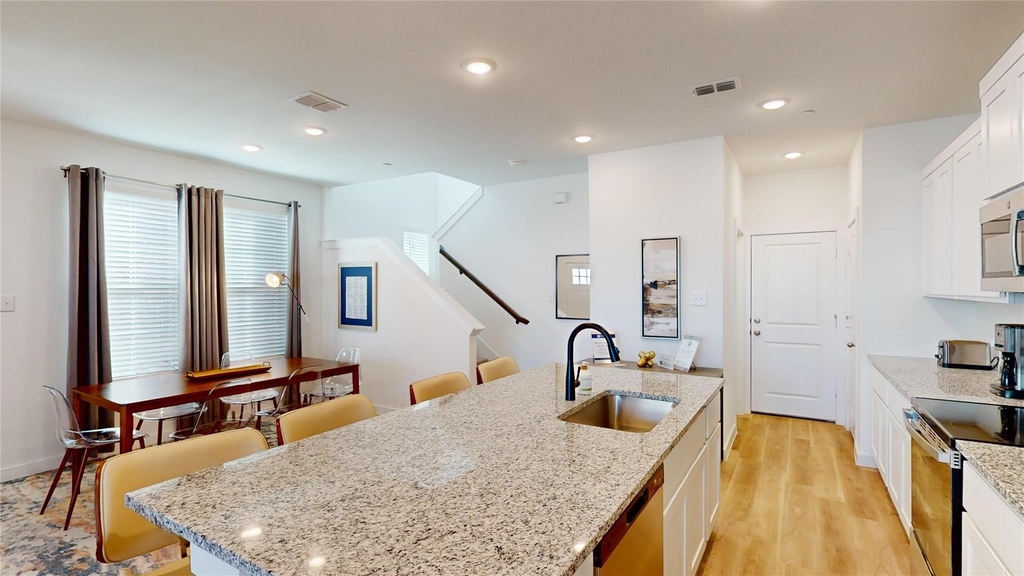 2942 Elle Drive - Photo 13