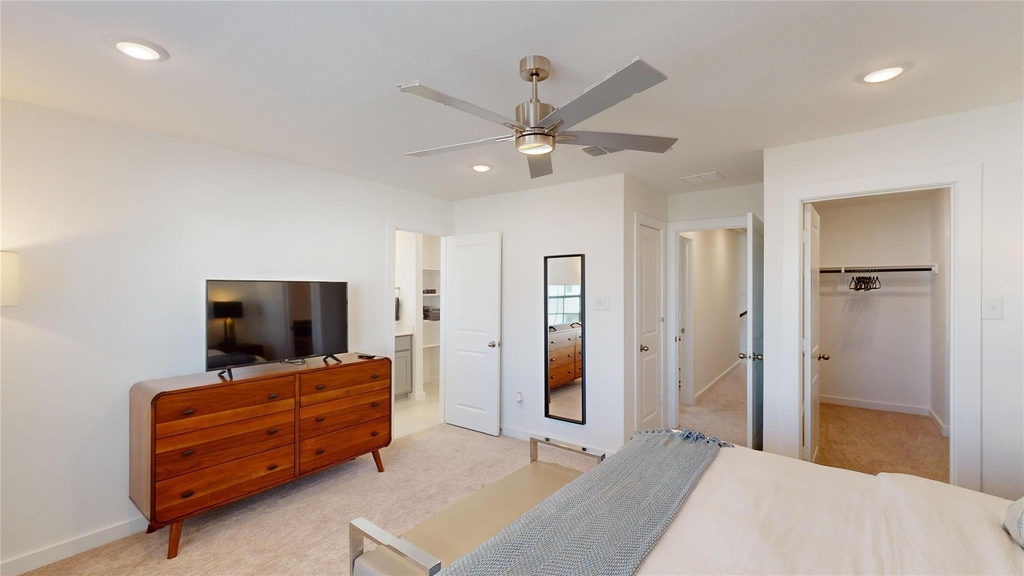 2942 Elle Drive - Photo 25