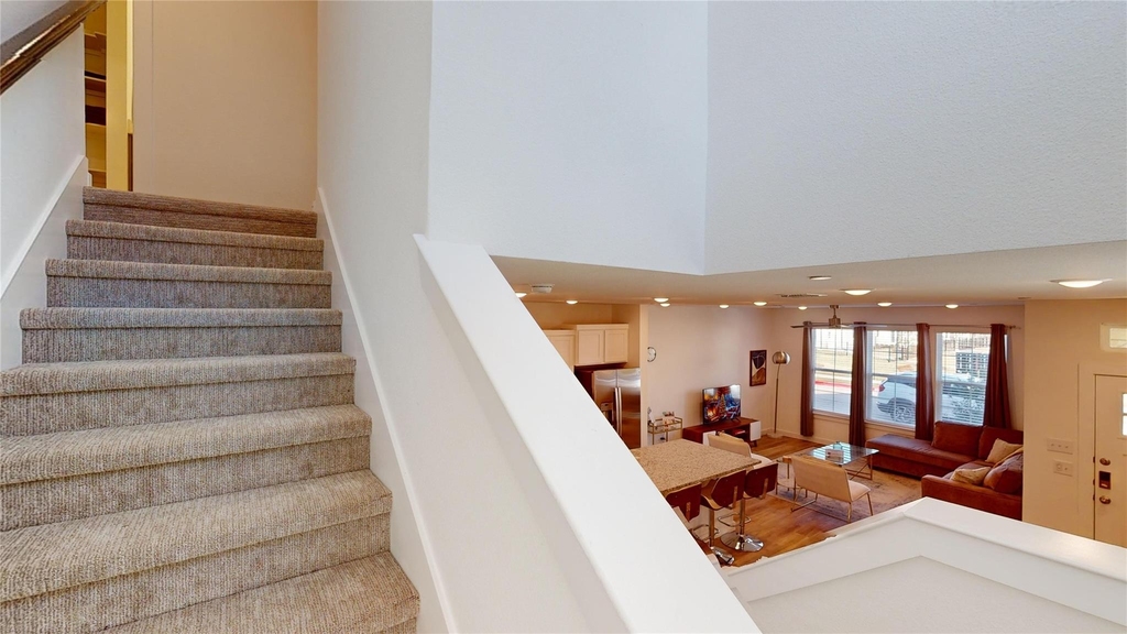 2942 Elle Drive - Photo 20