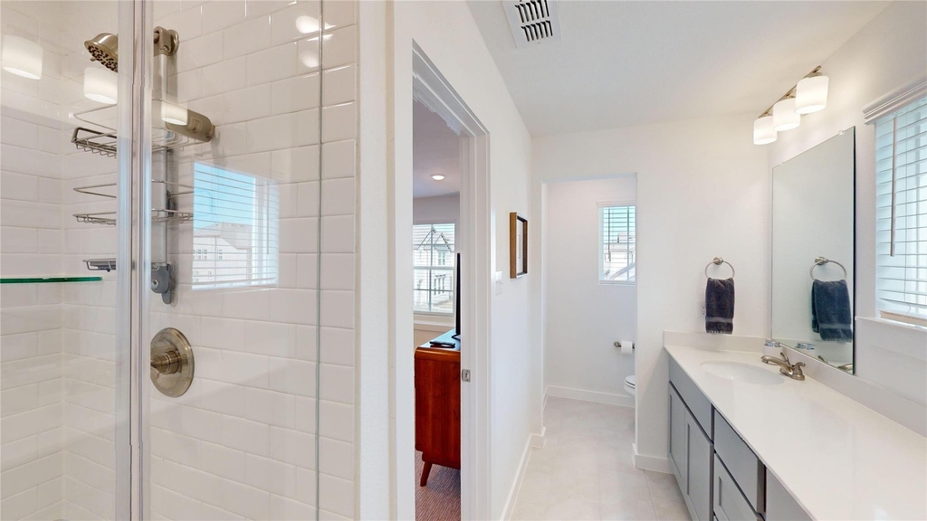 2942 Elle Drive - Photo 30