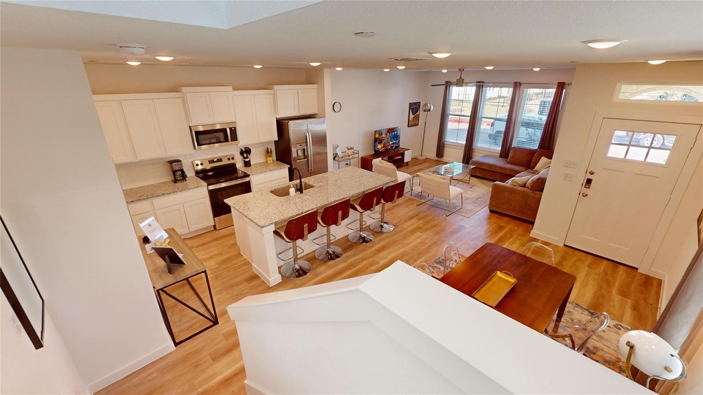 2942 Elle Drive - Photo 19