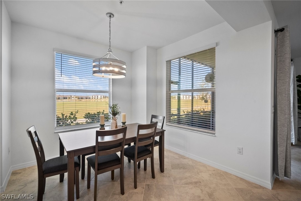 15980 Grassland Lane - Photo 13