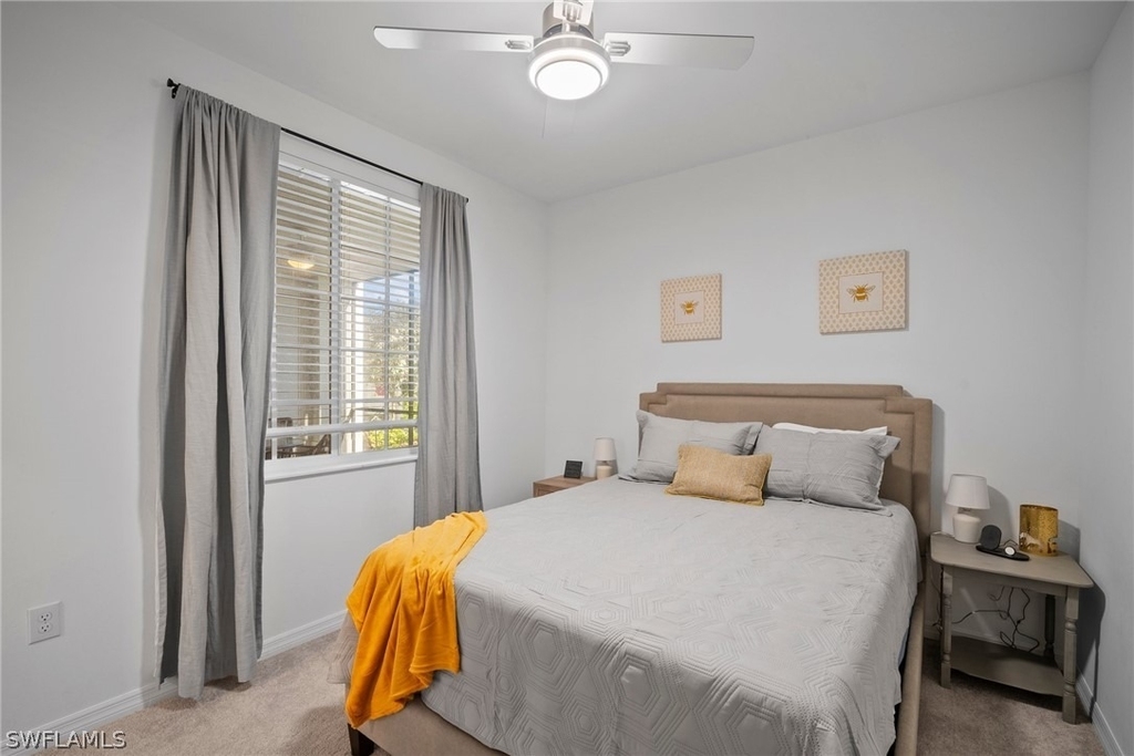15980 Grassland Lane - Photo 19