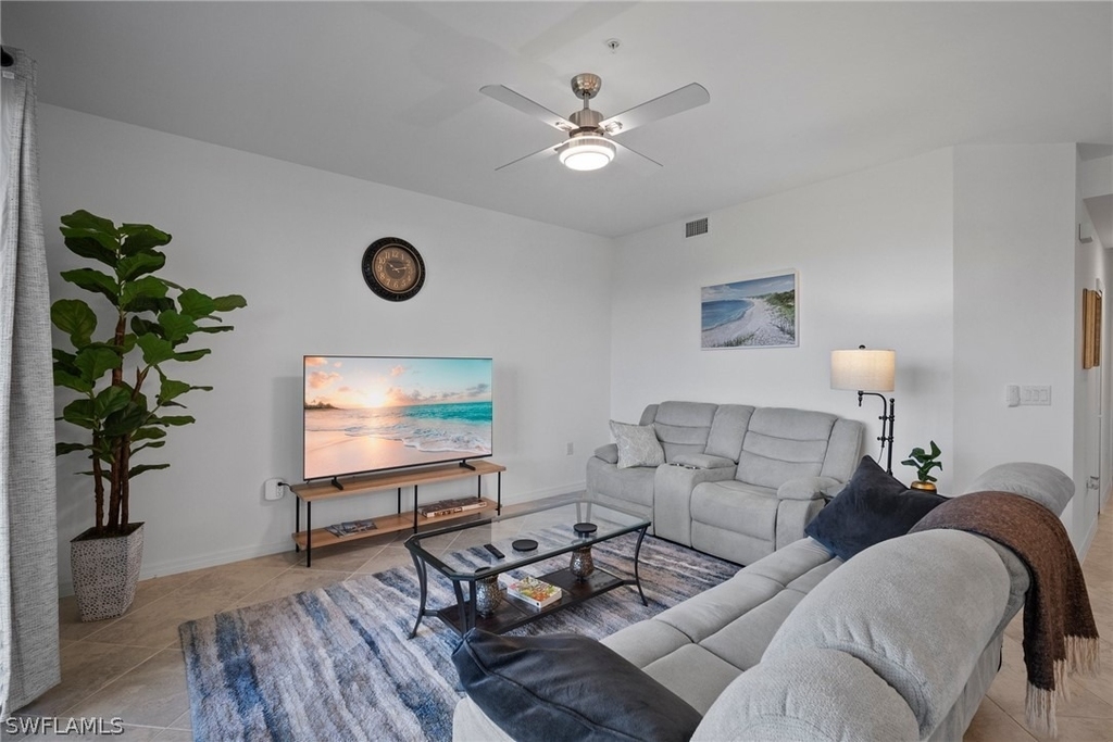 15980 Grassland Lane - Photo 9