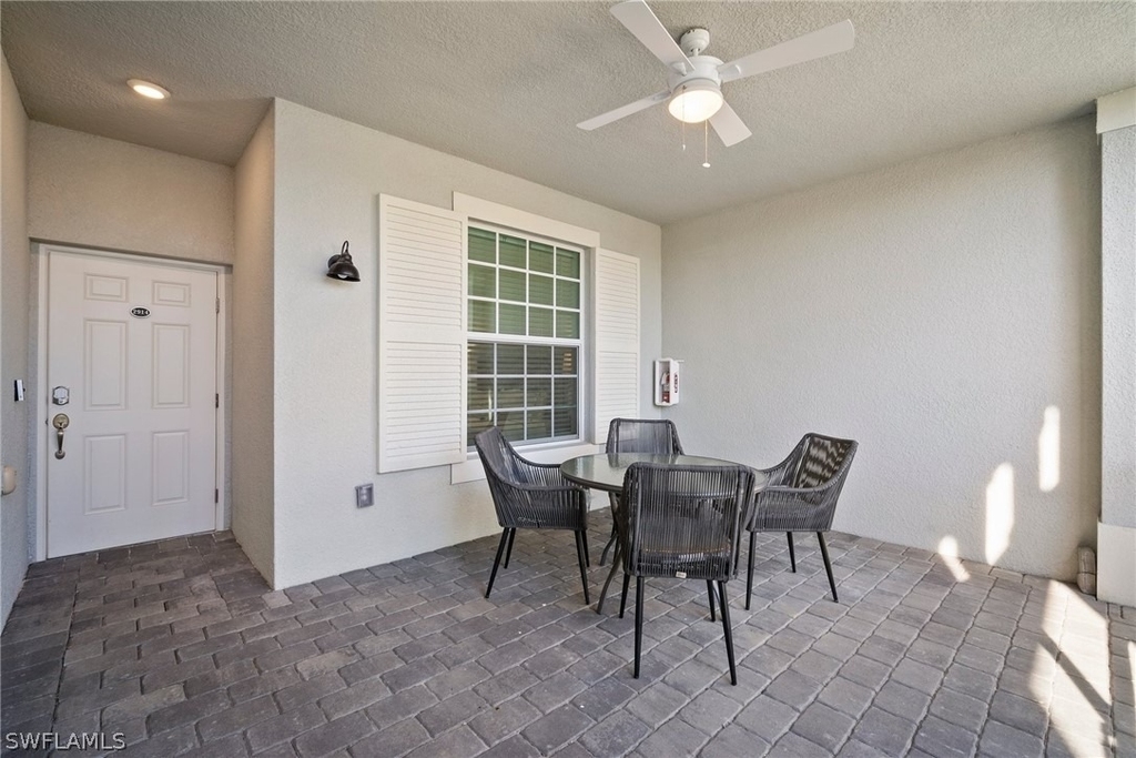 15980 Grassland Lane - Photo 6