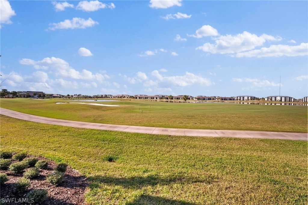 15980 Grassland Lane - Photo 28