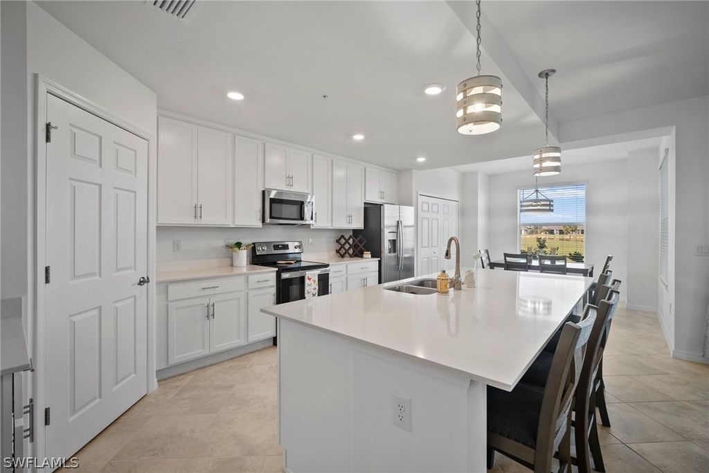 15980 Grassland Lane - Photo 1