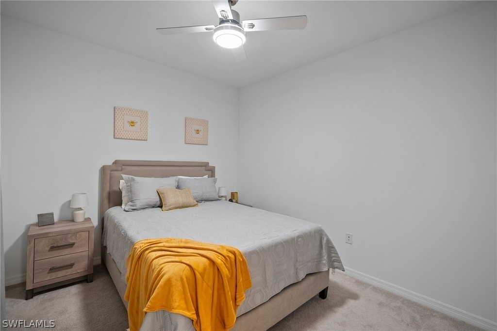 15980 Grassland Lane - Photo 18
