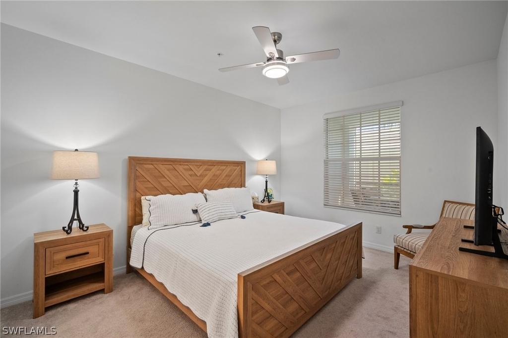 15980 Grassland Lane - Photo 20