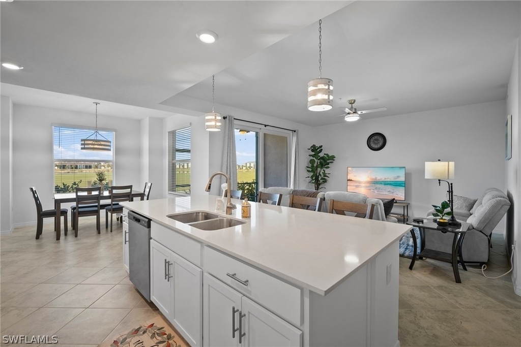 15980 Grassland Lane - Photo 15