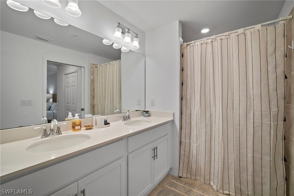 15980 Grassland Lane - Photo 25