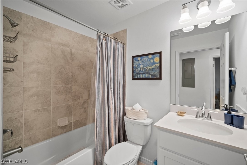 15980 Grassland Lane - Photo 17